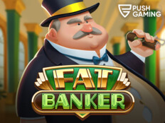 Free casino slot games. Bahsegel kumarhane kaydı.62